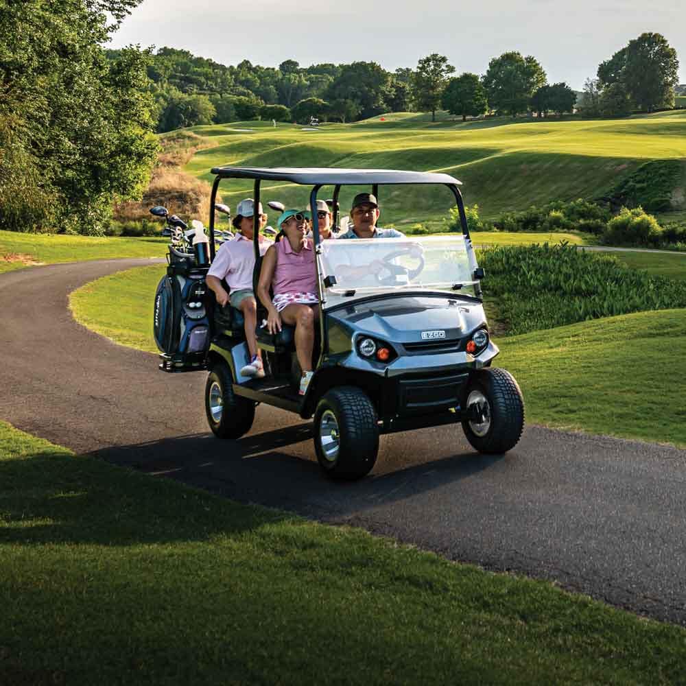 ezgo-gof-liberty-22-1_1 EZ-GO Liberty | Jax Golf Carts