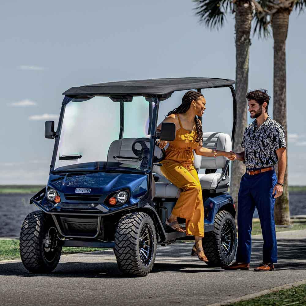 ezgo-my24-liberty-lsv-elite-02672 Date with Liberty LSV | Jax Golf Carts