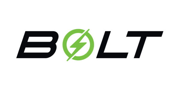 bolt-logo