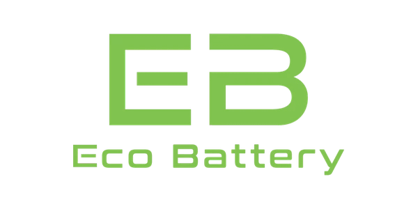eco-battery-logo