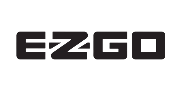 ezgo-logo