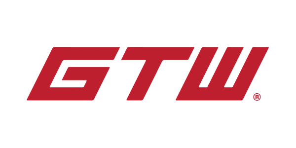 gtw-logo