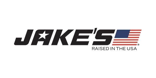 jakes-logo