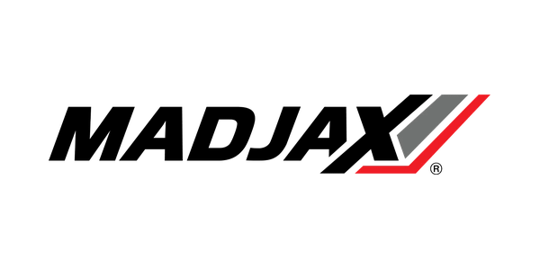 madjax-logo