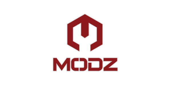 modz-logo