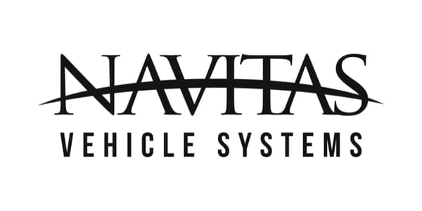 navitas-logo