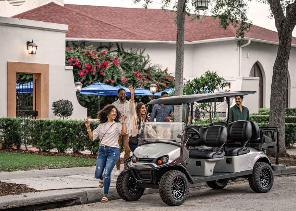 ezgo-my24-l6-elite-01889 EZGO L6 elite | Jax Golf Carts