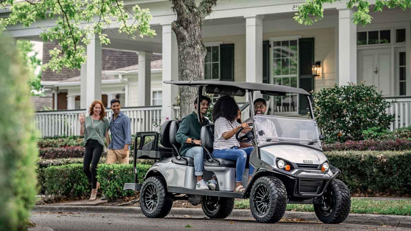 ezgo-my24-l6-elite-1400