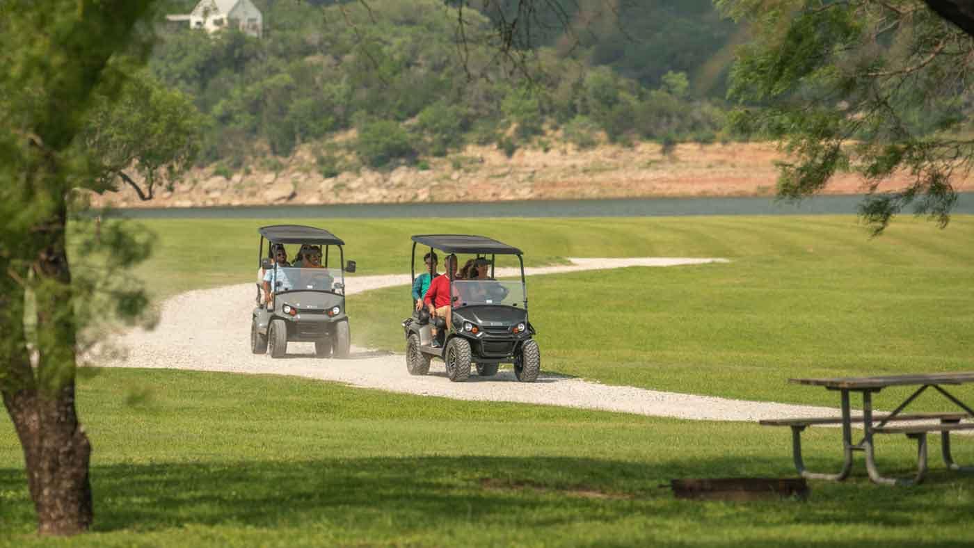 ezgo-cons-liberty-2022-two-on-path
