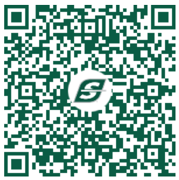 Screenshot 2026-08-26 221752